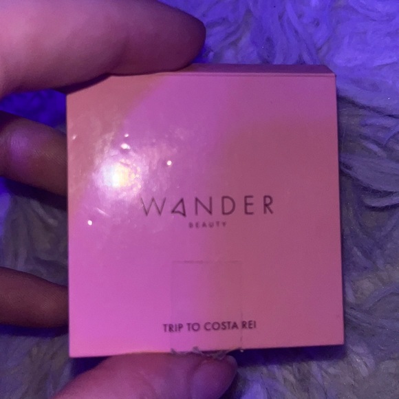 Wander - Picture 1 of 2